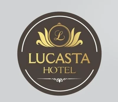 Lucasta Hotel Ha Long – 照片 14